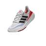 Ultraboost Light Shoes ftwr white Female Adult, A701_ONE, thumbnail image number 13