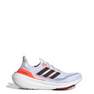 Ultraboost Light Shoes ftwr white Female Adult, A701_ONE, thumbnail image number 14