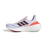 Ultraboost Light Shoes ftwr white Female Adult, A701_ONE, thumbnail image number 15