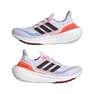Ultraboost Light Shoes ftwr white Female Adult, A701_ONE, thumbnail image number 20