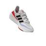 Ultraboost Light Shoes ftwr white Female Adult, A701_ONE, thumbnail image number 21