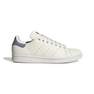 Women Stan Smith Shoes, Off White, A701_ONE, thumbnail image number 0