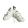 Women Stan Smith Shoes, Off White, A701_ONE, thumbnail image number 2