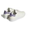Women Stan Smith Shoes, Off White, A701_ONE, thumbnail image number 4
