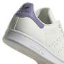 Women Stan Smith Shoes, Off White, A701_ONE, thumbnail image number 5