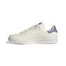 Women Stan Smith Shoes, Off White, A701_ONE, thumbnail image number 7