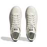 Women Stan Smith Shoes, Off White, A701_ONE, thumbnail image number 8