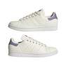 Women Stan Smith Shoes, Off White, A701_ONE, thumbnail image number 13