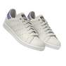 Women Stan Smith Shoes, Off White, A701_ONE, thumbnail image number 14