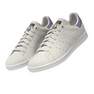 Women Stan Smith Shoes, Off White, A701_ONE, thumbnail image number 15