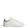 Women Stan Smith Shoes, Off White, A701_ONE, thumbnail image number 16