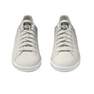 Women Stan Smith Shoes, Off White, A701_ONE, thumbnail image number 17