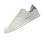 Women Stan Smith Shoes, Off White, A701_ONE, thumbnail image number 18