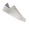 Women Stan Smith Shoes, Off White, A701_ONE, thumbnail image number 19