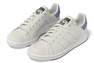 Women Stan Smith Shoes, Off White, A701_ONE, thumbnail image number 20