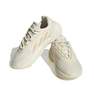 Women Ozelia Shoes, White, A701_ONE, thumbnail image number 2