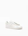 Women Stan Smith Shoes, White, A701_ONE, thumbnail image number 1