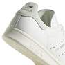 Women Stan Smith Shoes, White, A701_ONE, thumbnail image number 4