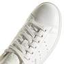 Women Stan Smith Shoes, White, A701_ONE, thumbnail image number 5