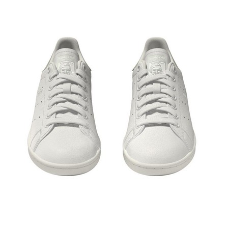 Women Stan Smith Shoes, White, A701_ONE, large image number 13
