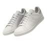 Women Stan Smith Shoes, White, A701_ONE, thumbnail image number 14