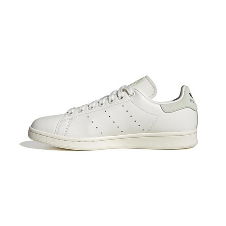 Women Stan Smith Shoes, White, A701_ONE, large image number 15