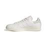 Women Stan Smith Shoes, White, A701_ONE, thumbnail image number 15