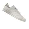 Women Stan Smith Shoes, White, A701_ONE, thumbnail image number 16
