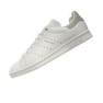Women Stan Smith Shoes, White, A701_ONE, thumbnail image number 19