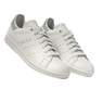 Women Stan Smith Shoes, White, A701_ONE, thumbnail image number 20
