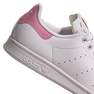 Stan Smith Vegan Shoes Female Adult, A701_ONE, thumbnail image number 2
