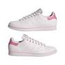 Stan Smith Vegan Shoes Female Adult, A701_ONE, thumbnail image number 8