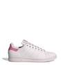Stan Smith Vegan Shoes Female Adult, A701_ONE, thumbnail image number 12