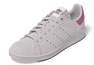 Stan Smith Vegan Shoes Female Adult, A701_ONE, thumbnail image number 13