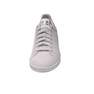 Stan Smith Vegan Shoes Female Adult, A701_ONE, thumbnail image number 14