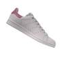 Stan Smith Vegan Shoes Female Adult, A701_ONE, thumbnail image number 15