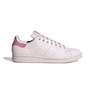 Stan Smith Vegan Shoes Female Adult, A701_ONE, thumbnail image number 16