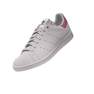 Stan Smith Vegan Shoes Female Adult, A701_ONE, thumbnail image number 17