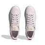 Stan Smith Vegan Shoes Female Adult, A701_ONE, thumbnail image number 18