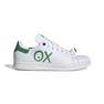 Men 812 Footwear Shoes, White, A701_ONE, thumbnail image number 0