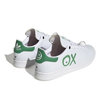 Men 812 Footwear Shoes, White, A701_ONE, large image number 3