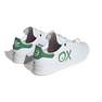 Men 812 Footwear Shoes, White, A701_ONE, thumbnail image number 3