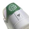Men 812 Footwear Shoes, White, A701_ONE, thumbnail image number 4