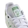 Men 812 Footwear Shoes, White, A701_ONE, thumbnail image number 5