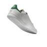 Men 812 Footwear Shoes, White, A701_ONE, thumbnail image number 8