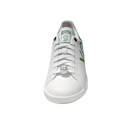 Men 812 Footwear Shoes, White, A701_ONE, large image number 10