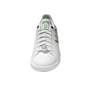 Men 812 Footwear Shoes, White, A701_ONE, thumbnail image number 10