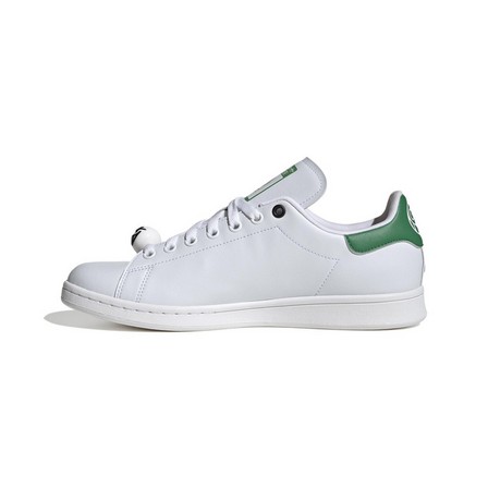 Men 812 Footwear Shoes, White, A701_ONE, large image number 11
