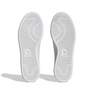 Men 812 Footwear Shoes, White, A701_ONE, thumbnail image number 12