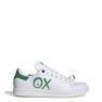 Men 812 Footwear Shoes, White, A701_ONE, thumbnail image number 13